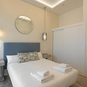 https://boutique-apartments-velazquez-1900.es-andalucia.com